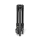 Manfrotto Element Traveller Small czarny - 1196995 - zdjęcie 3